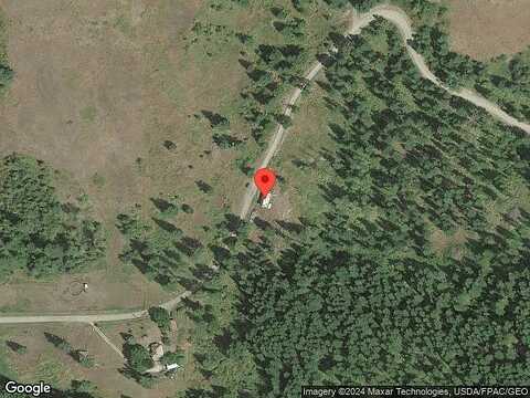 Hill Loop, KETTLE FALLS, WA 99141