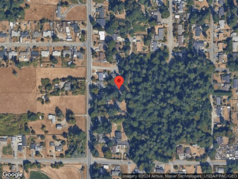 52Nd, AUBURN, WA 98001