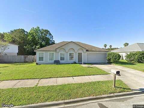 Steelgate, MIDDLEBURG, FL 32068