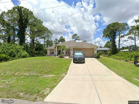 74Th, LEHIGH ACRES, FL 33971