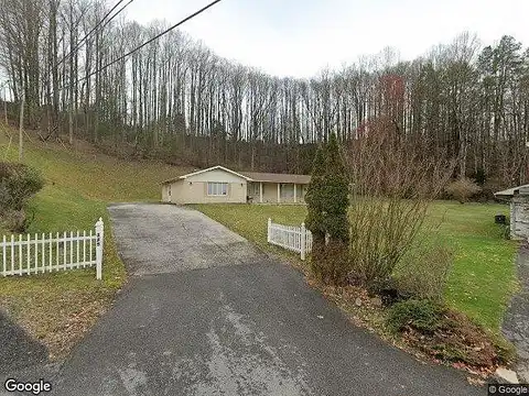 Oakwood, WISE, VA 24293