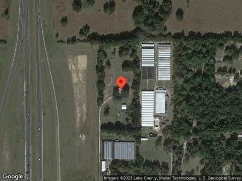 Kelly Park, APOPKA, FL 32712