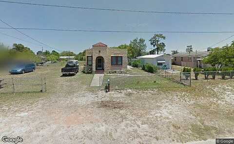 Desoto, AVON PARK, FL 33825