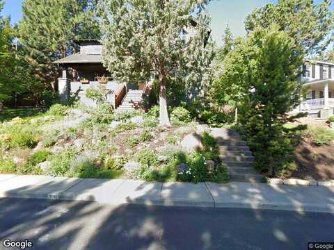 Craftsman, BEND, OR 97703