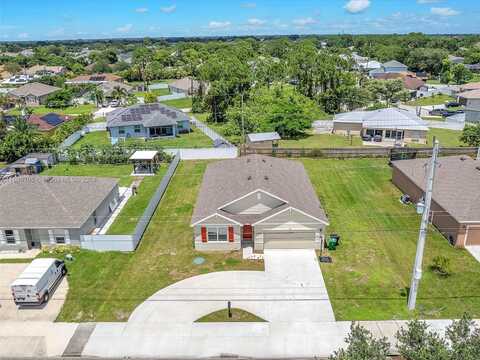 Becker, PORT SAINT LUCIE, FL 34953