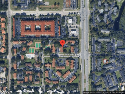 Semoran, ORLANDO, FL 32822