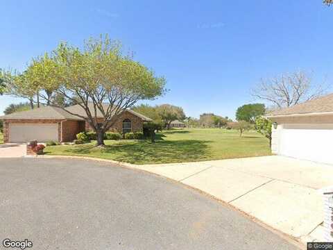 42Nd, MCALLEN, TX 78501