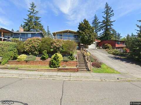 Heights, BELLINGHAM, WA 98226