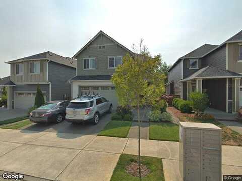 121St, AUBURN, WA 98092