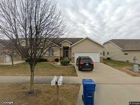 Viola Heights, ROCHESTER, MN 55906