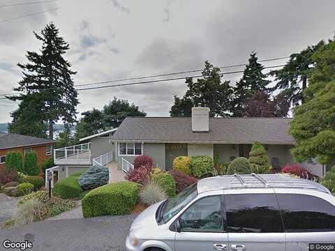 65Th, MERCER ISLAND, WA 98040