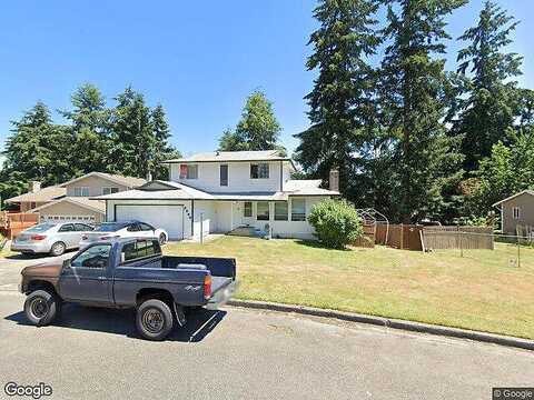 335Th, FEDERAL WAY, WA 98023