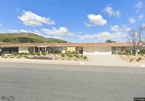 Cherry Hills, MENIFEE, CA 92586