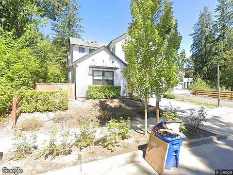 14Th, SAMMAMISH, WA 98075