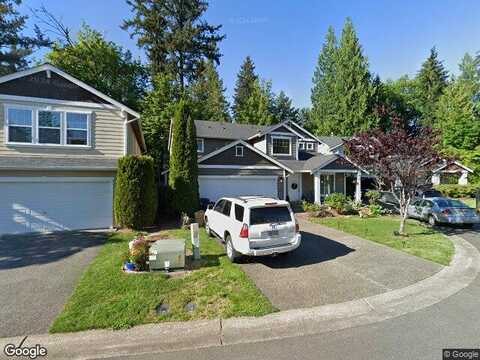 248Th, MAPLE VALLEY, WA 98038