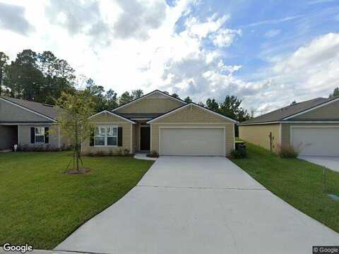 Sotterley, JACKSONVILLE, FL 32220