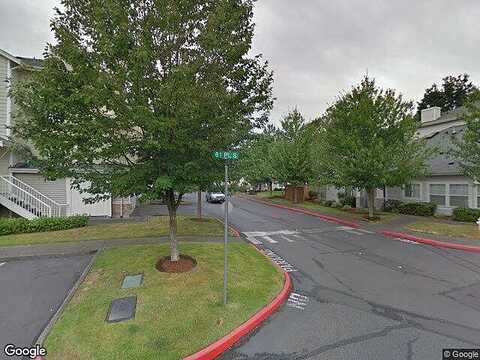 62Nd, KENT, WA 98032