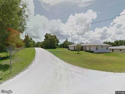 Thielman, BROOKSVILLE, FL 34601