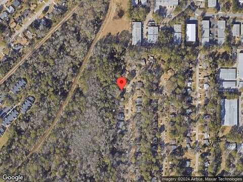 Whetherbine, TALLAHASSEE, FL 32301