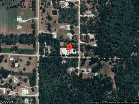 Ali, ARCADIA, FL 34266