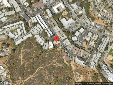 Village, BELMONT, CA 94002