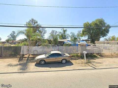 Elmwood, PERRIS, CA 92570