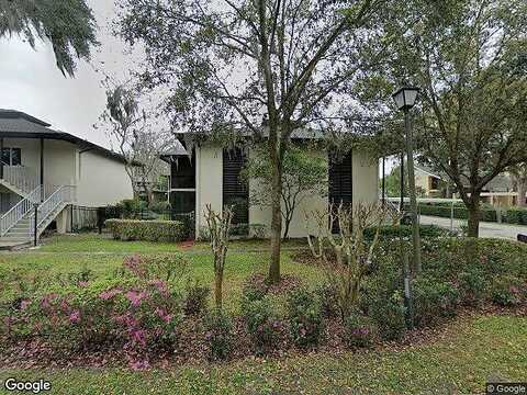 Magnolia, MAITLAND, FL 32751