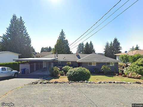 98Th, KENT, WA 98031