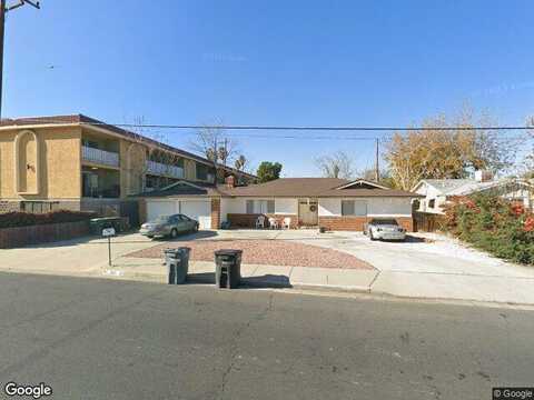 Girard, HEMET, CA 92544