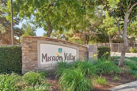 Alessandro, RIVERSIDE, CA 92508
