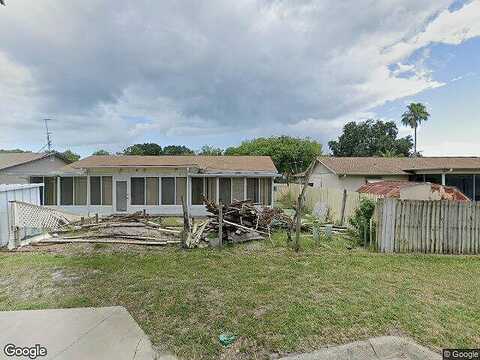 Barrington, CLEARWATER, FL 33763
