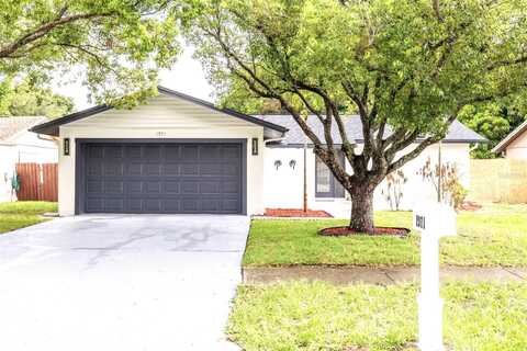 Barrington, CLEARWATER, FL 33763