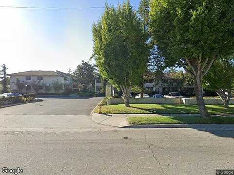 Heywood, SIMI VALLEY, CA 93065