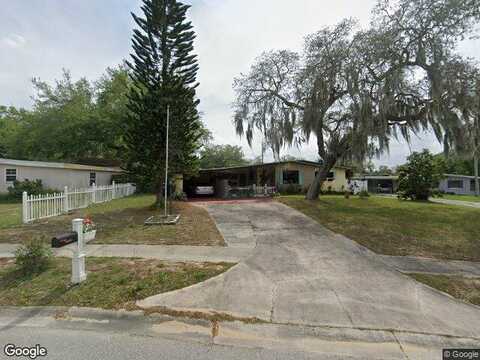 Smith, TITUSVILLE, FL 32780