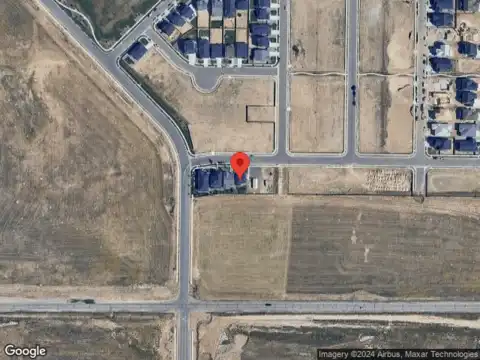 96Th, COMMERCE CITY, CO 80022