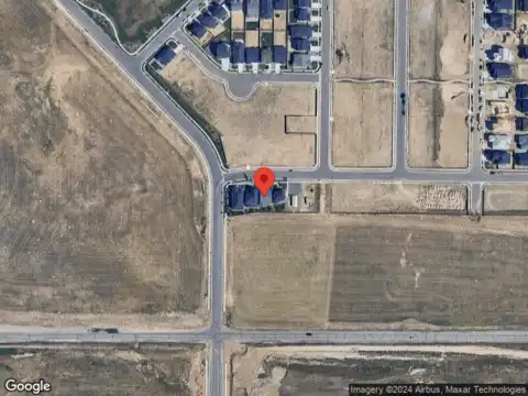 96Th, COMMERCE CITY, CO 80022