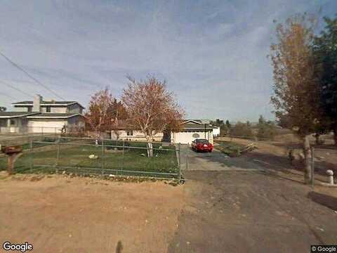 Live Oak, HESPERIA, CA 92345