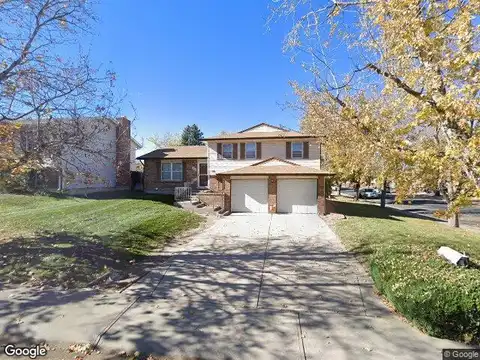 Kittredge, AURORA, CO 80011