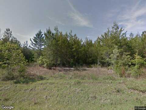 Perimeter, FREEPORT, FL 32439