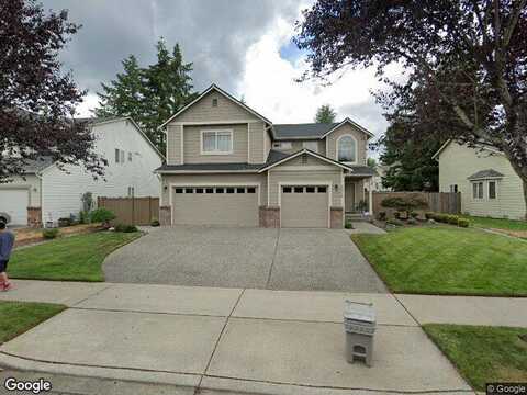 246Th, COVINGTON, WA 98042