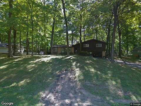 Royalcrest, BROOKFIELD, WI 53045