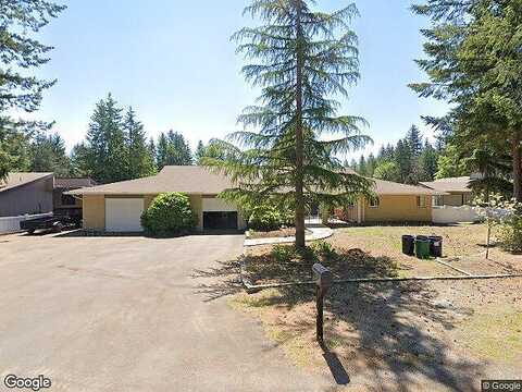 293Rd, KENT, WA 98042