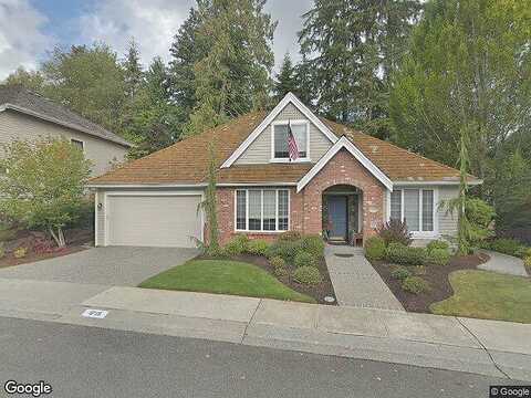 164Th, MILL CREEK, WA 98012