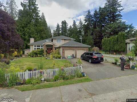 72Nd, KENMORE, WA 98028