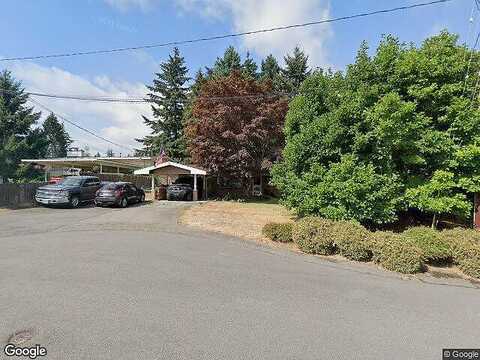 5Th, BURIEN, WA 98148