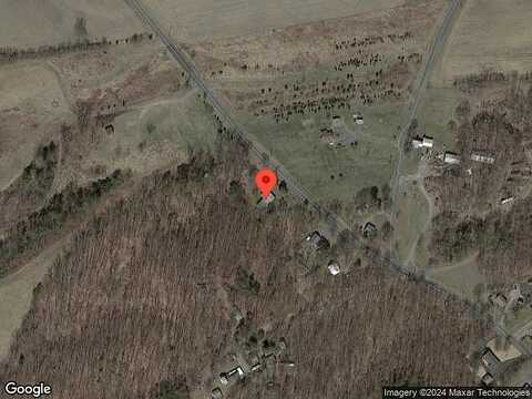 Longs Gap, CARLISLE, PA 17013