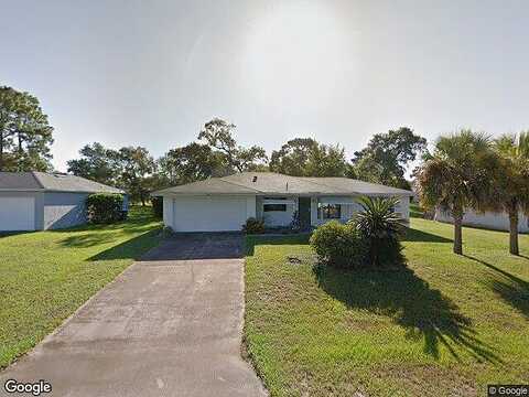 Fentress, DELTONA, FL 32738