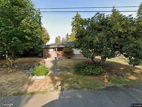 20Th, BURIEN, WA 98166