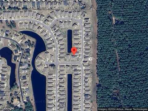 Great Lakes, JACKSONVILLE, FL 32218