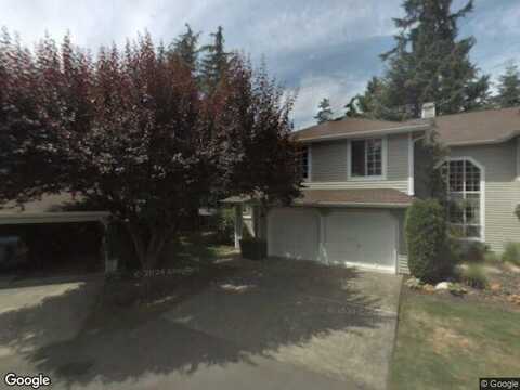 18Th, BELLEVUE, WA 98008